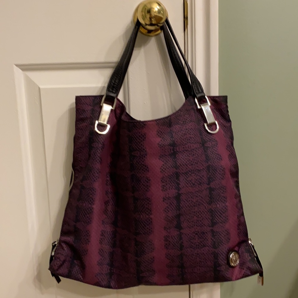 Brand New Vince Camuto Shoulder or Cross Body Bag
